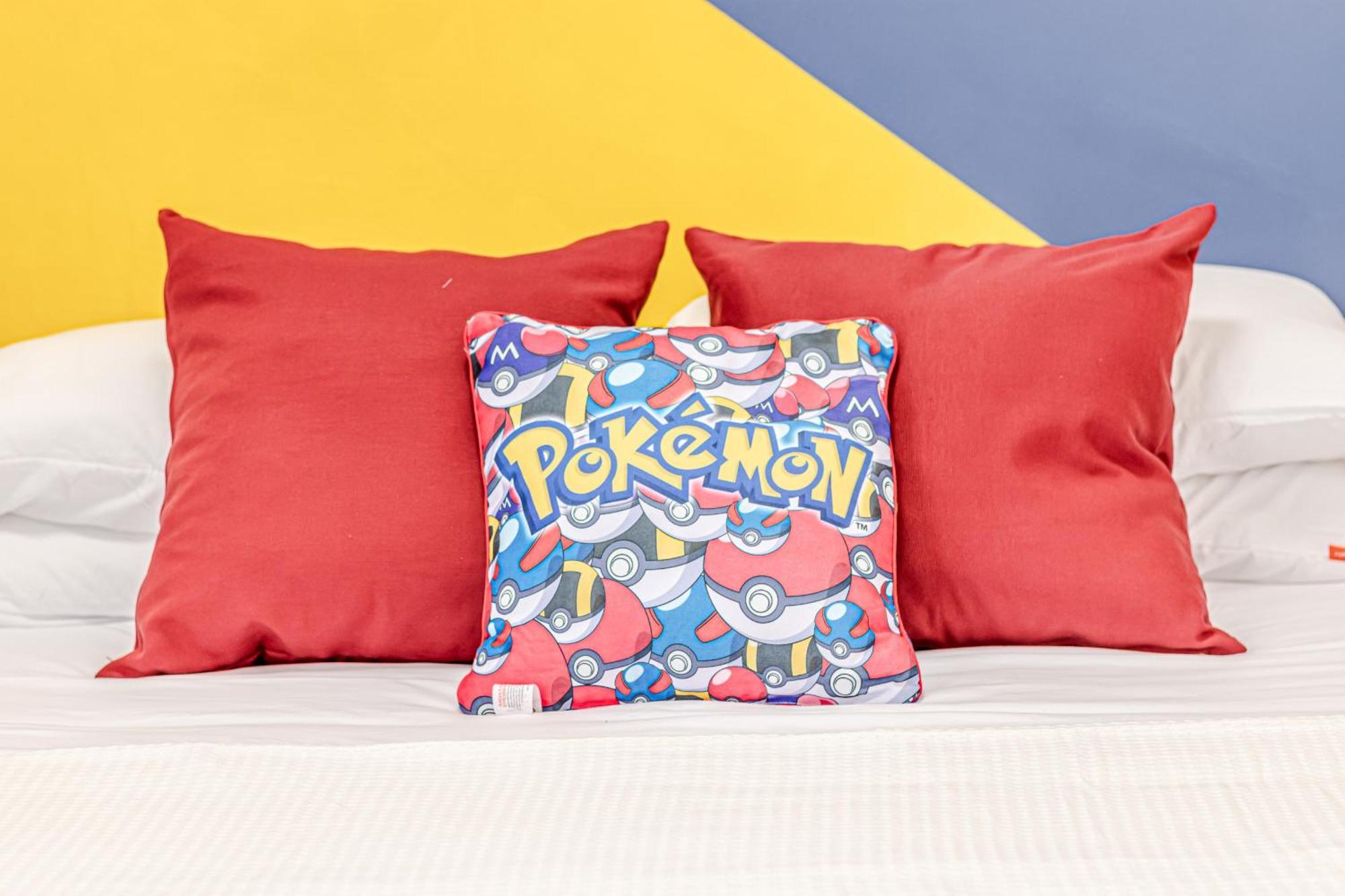 Game Rooms Experience Ливорно Екстериор снимка