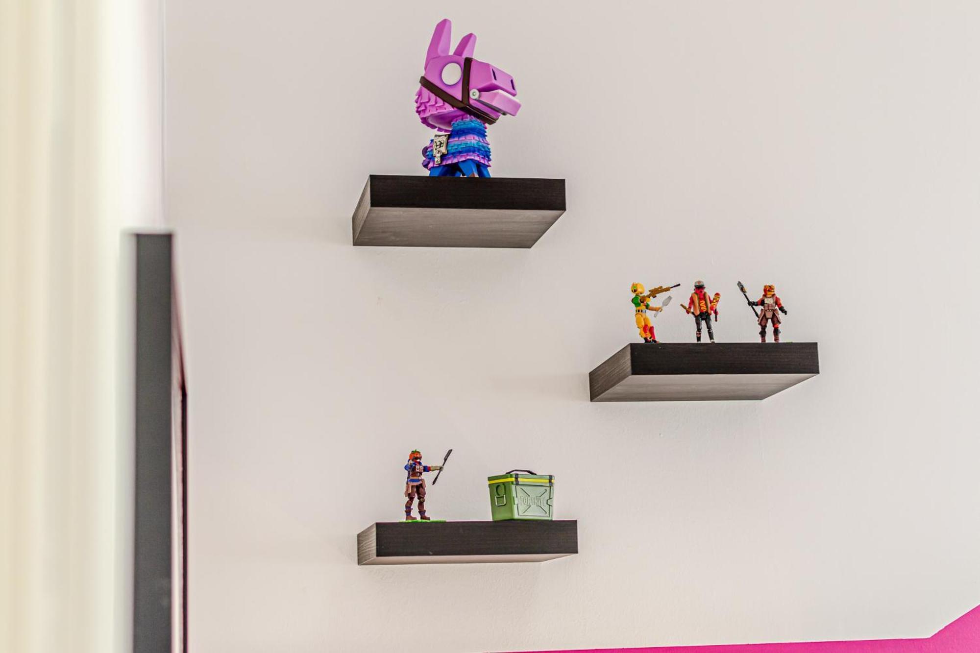 Game Rooms Experience Ливорно Екстериор снимка
